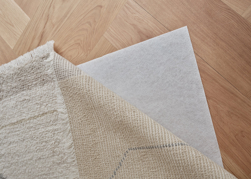 Rug Underlay to fit 140 x 200cm