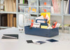 Toolbox RE by Arik Levy 2010 Basic Dark