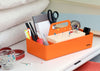 Toolbox RE by Arik Levy 2010 Basic Dark