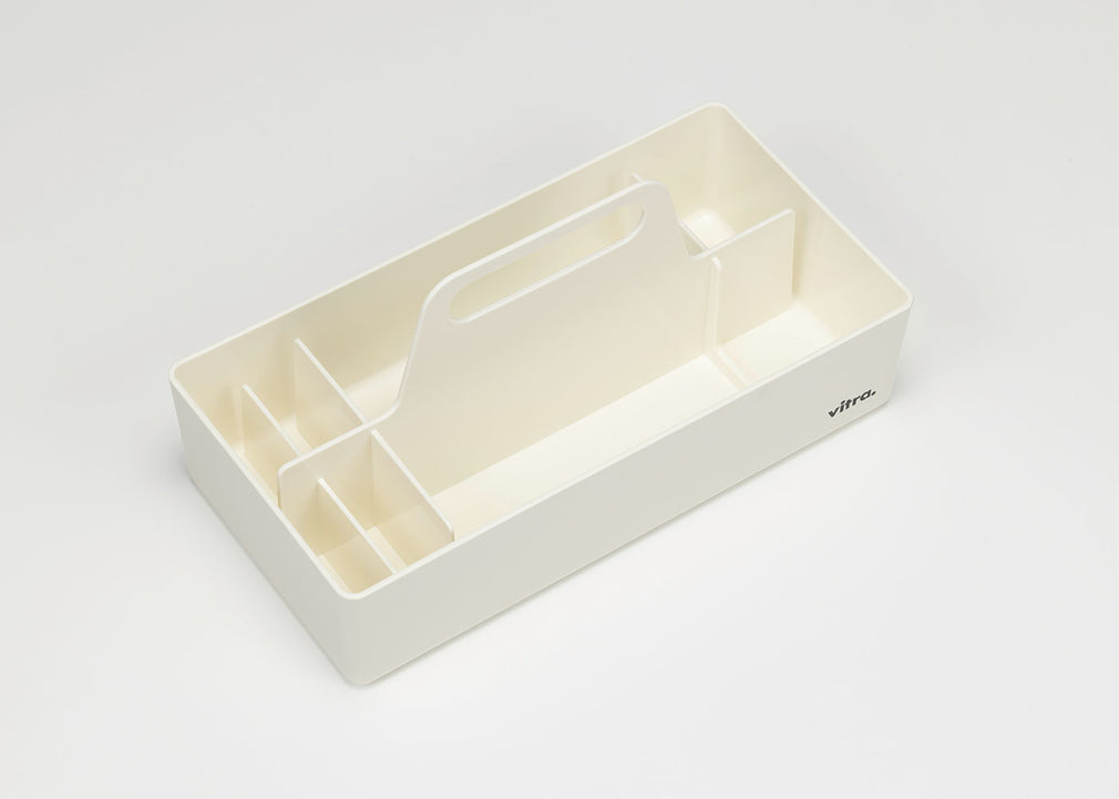 Toolbox RE by Arik Levy 2010 Basic Dark