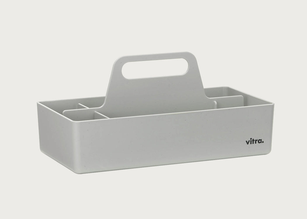 Toolbox RE Basic Dark