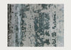 Varese Rug Grey 170cm x 240cm