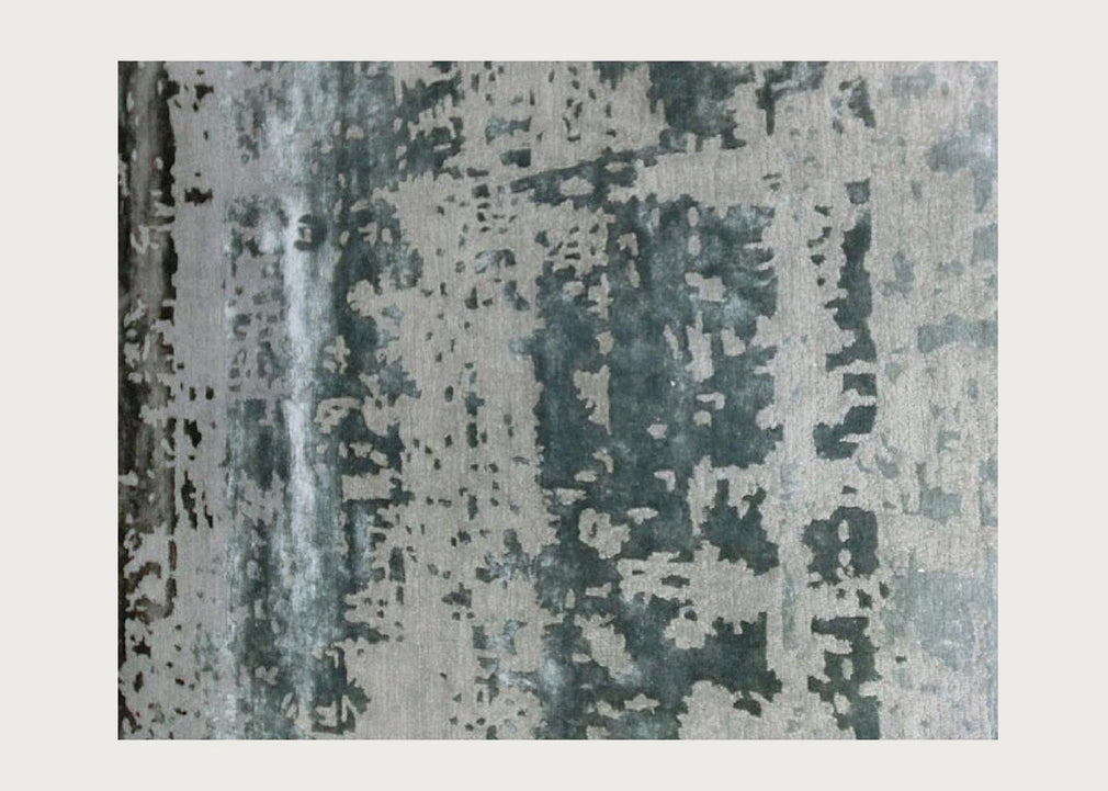 Varese Rug Grey 170cm x 240cm
