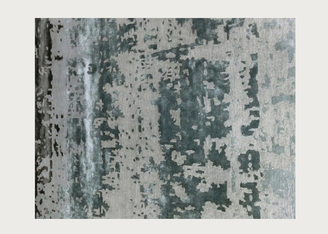 Varese Rug Grey 170cm x 240cm
