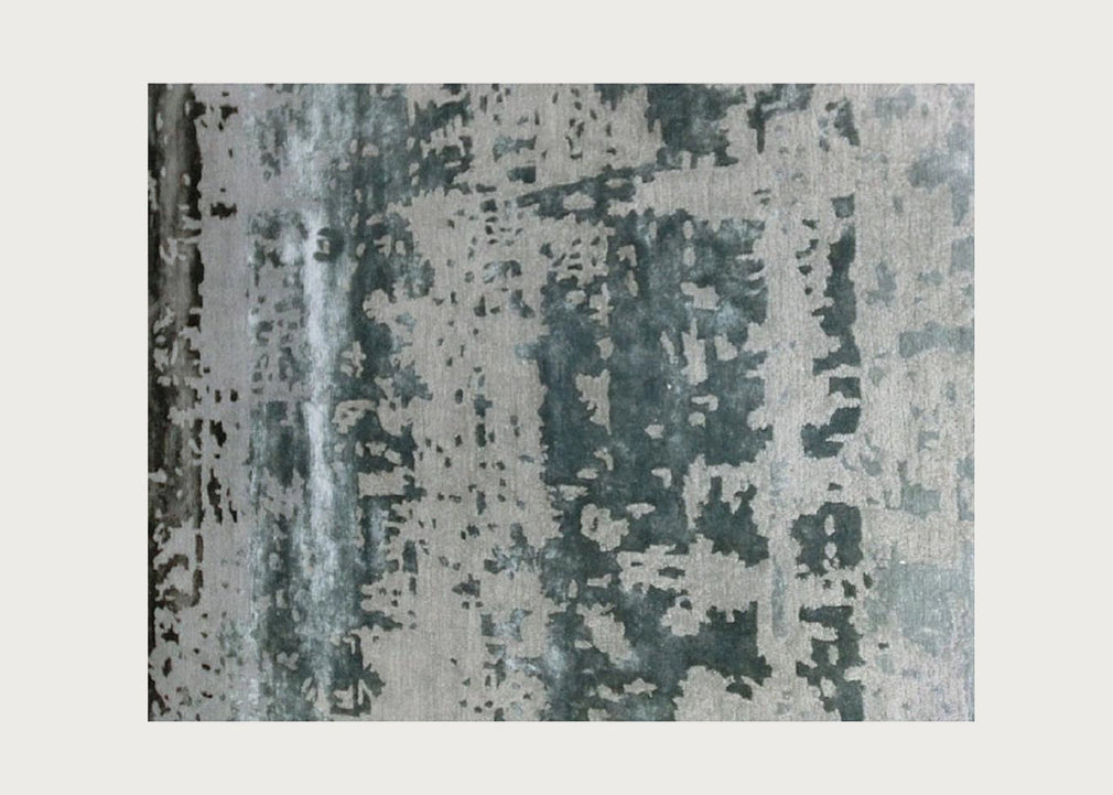 Varese Rug Grey 170cm x 240cm