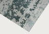 Varese Rug Grey 170cm x 240cm