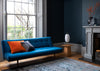 Varese Rug Grey 170cm x 240cm
