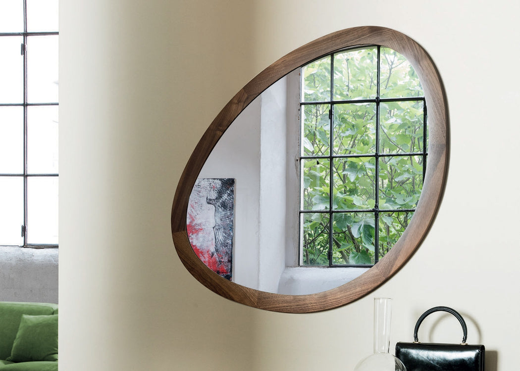 Giolino Wall Mirror Small