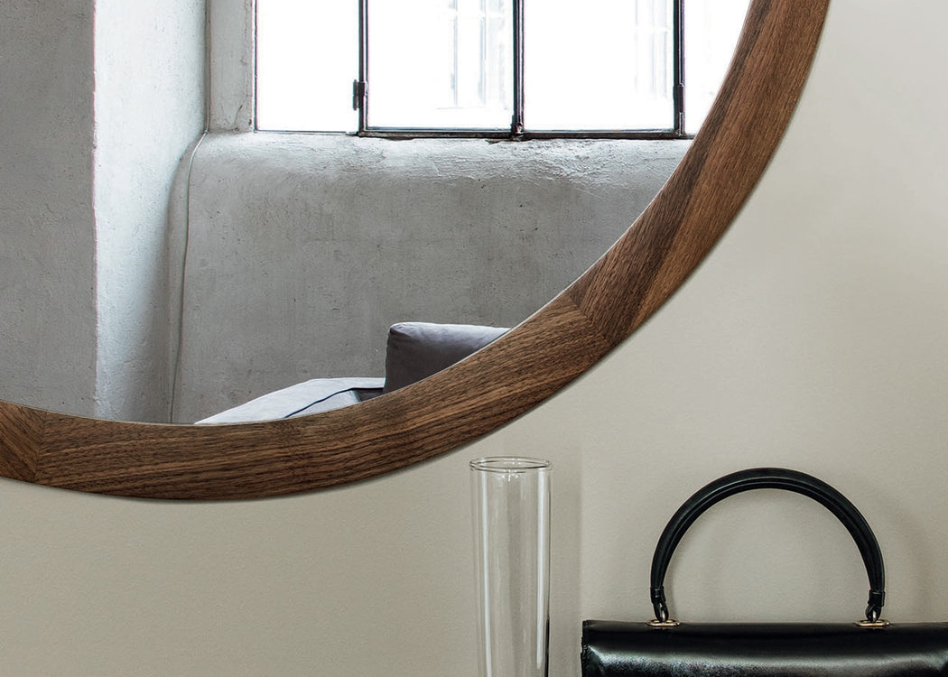 Giolino Wall Mirror Small