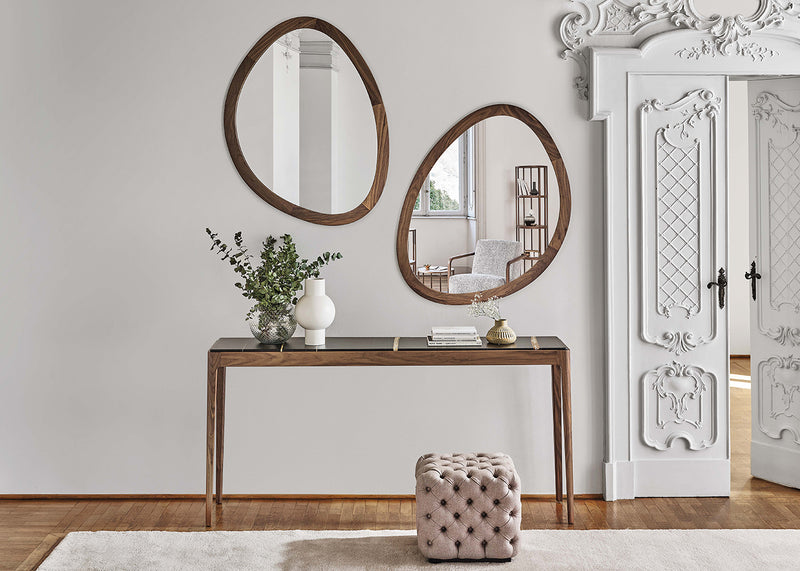 Giolino Wall Mirror Small