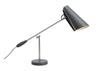 Birdy Table Lamp