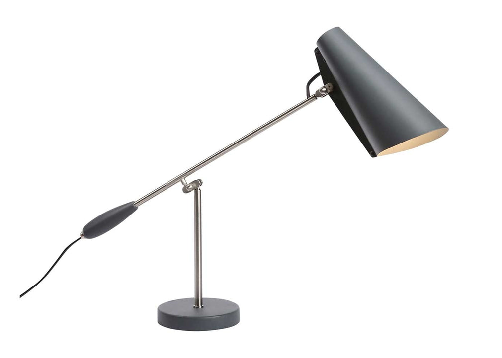 Birdy Table Lamp