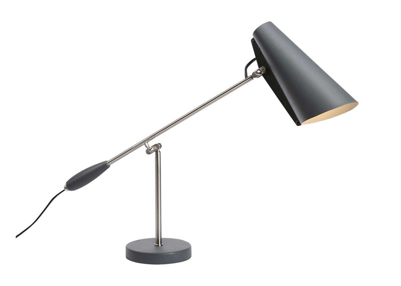 Birdy Table Lamp