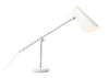Birdy Table Lamp
