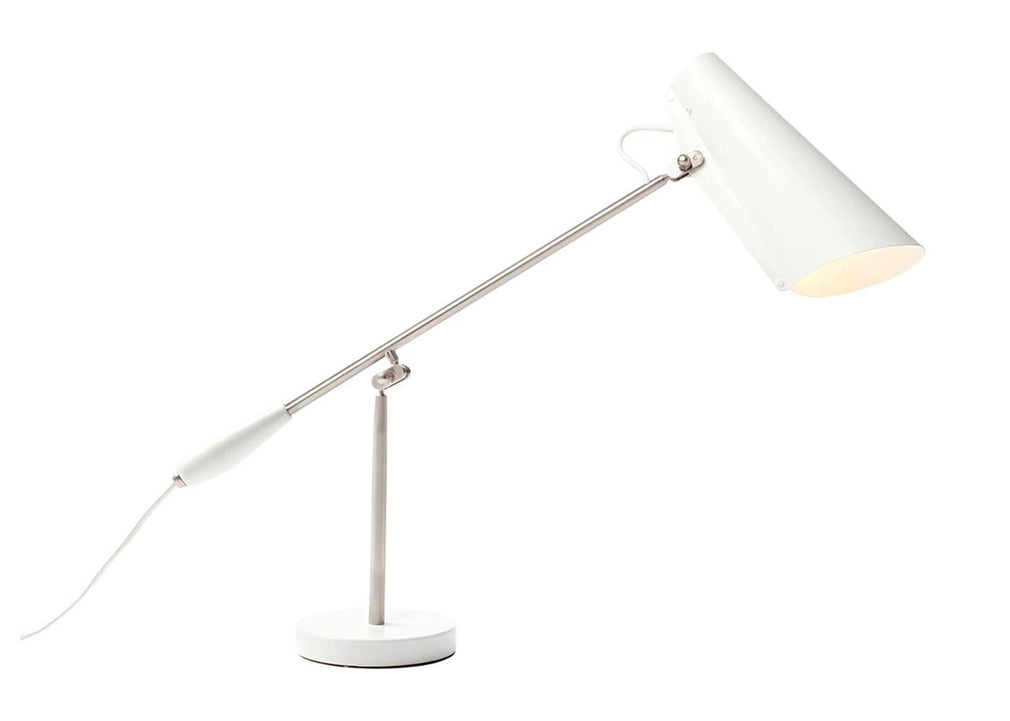 Birdy Table Lamp