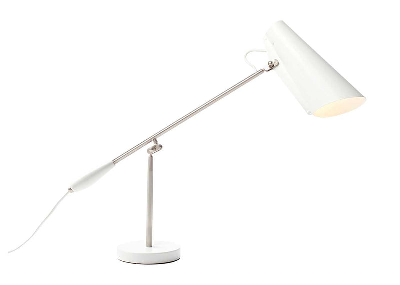 Birdy Table Lamp