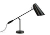 Birdy Table Lamp