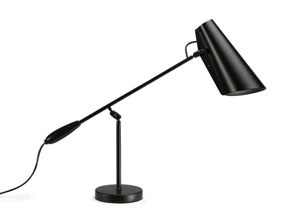 Birdy Table Lamp