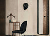 Cobra Wall Light Matt White / Hardwired