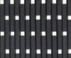 Purlin Tufted Rug Flannel Grey 200cm x 300cm
