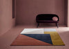 Arguto Rug Multi 170cm x 240cm