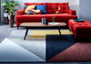 Arguto Rug Multi 170cm x 240cm