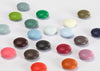 Magnet Dot Set Green