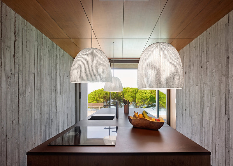 Onn Pendant Light Small