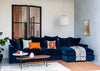 Onn Pendant Light Small