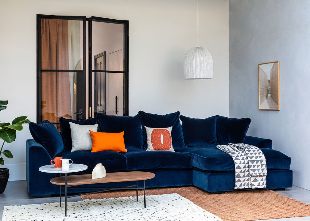 Onn Pendant Light Small
