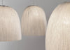 Onn Pendant Light Small