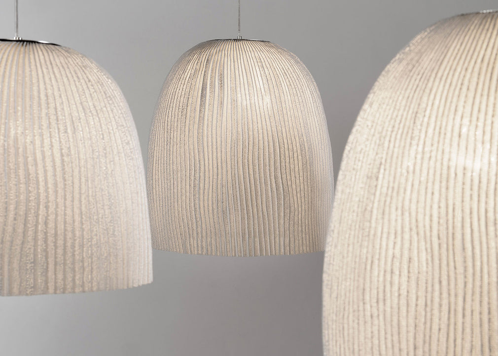 Onn Pendant Light Small