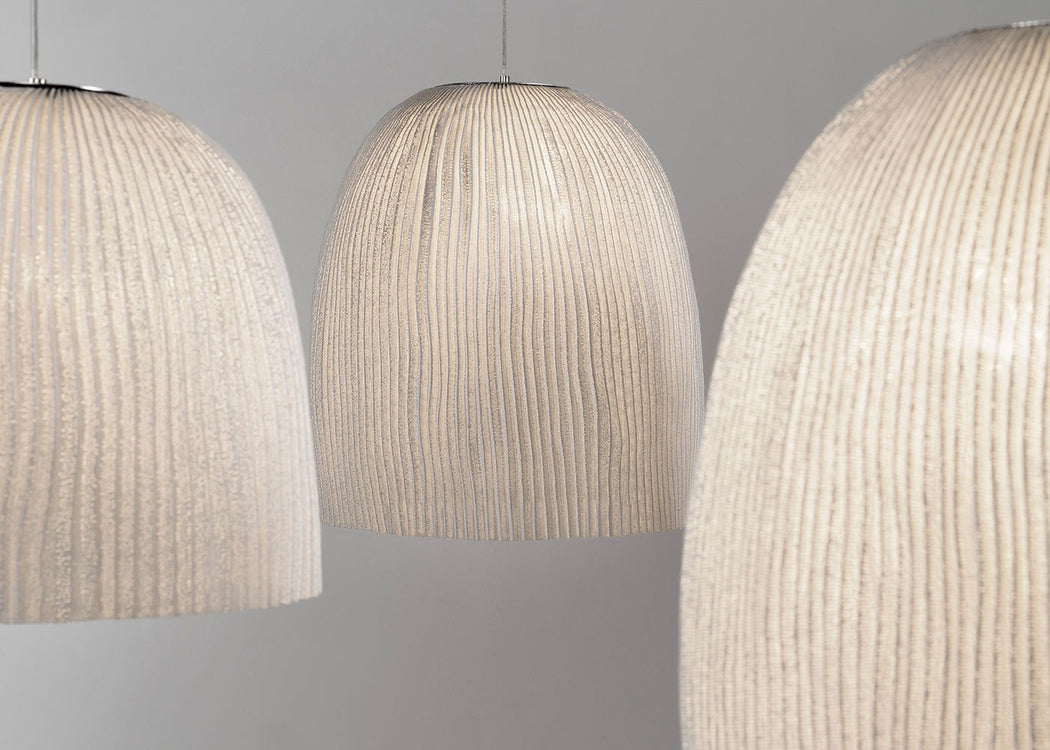 Onn Pendant Light Small