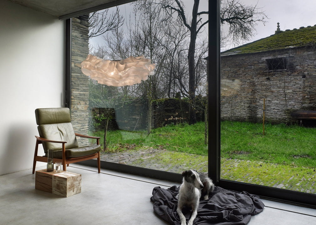 Nevo Pendant Light Small