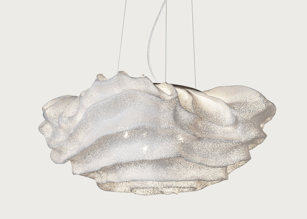 Nevo Pendant Light Small