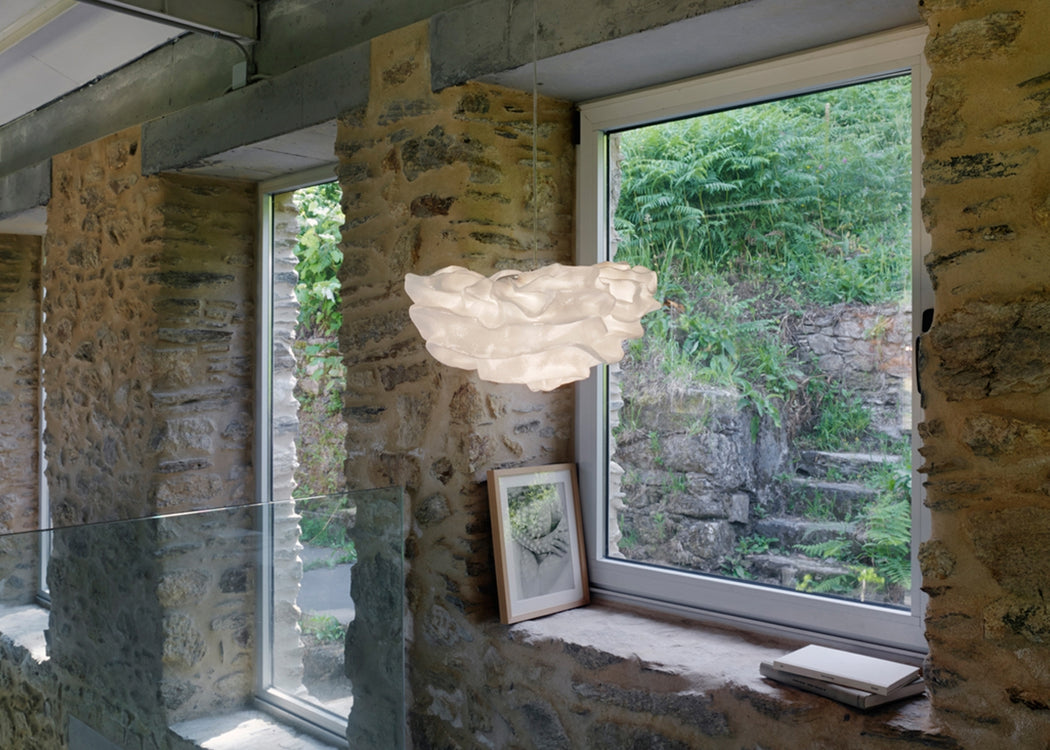 Nevo Pendant Light Small