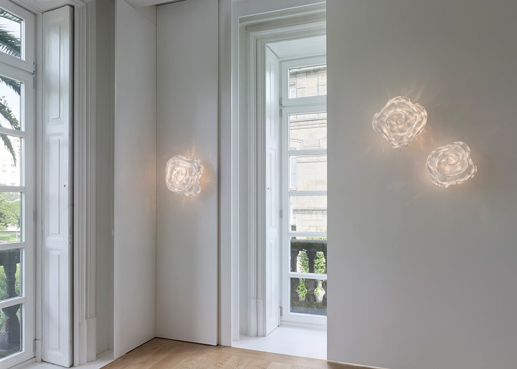 Nevo Wall Light Large