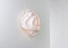Nevo Wall Light Large