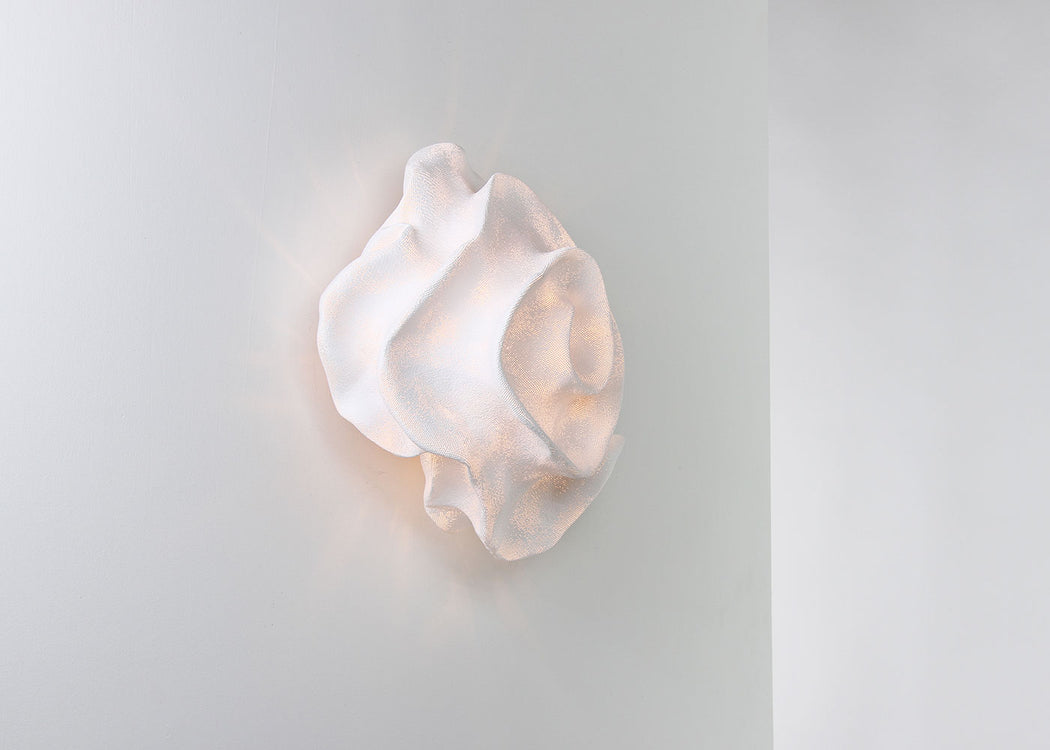 Nevo Wall Light Large