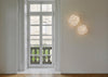 Nevo Wall Light Large