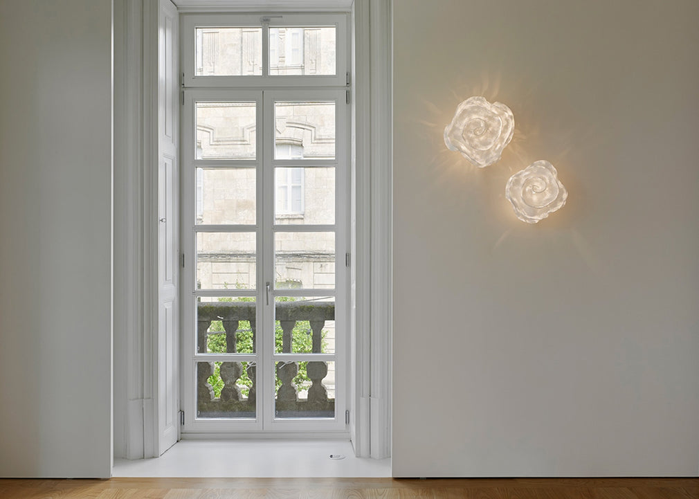 Nevo Wall Light Large