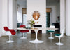 Saarinen Tulip Chair Tonus 130
