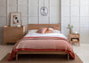 Morten Bed King