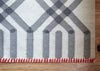Duna Rug 170cm x 240cm