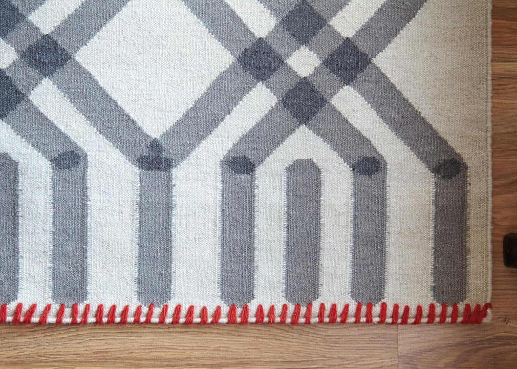 Duna Rug 170cm x 240cm
