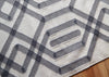 Duna Rug 170cm x 240cm