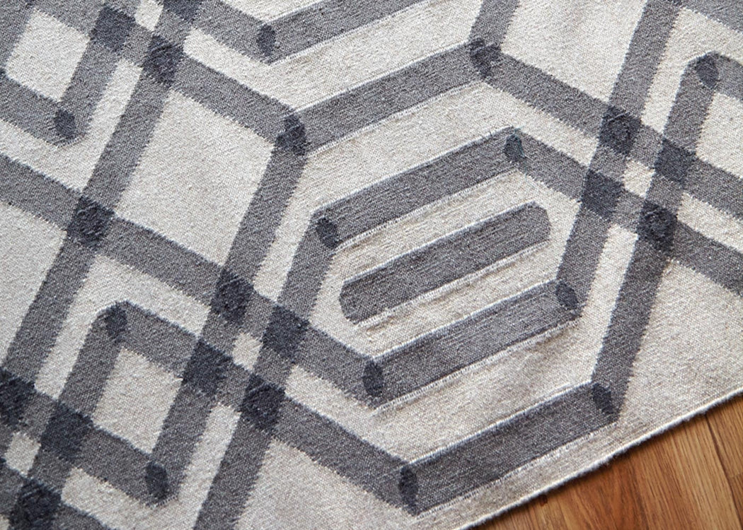 Duna Rug 170cm x 240cm