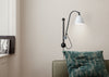 Bestlite BL5 Wall Lamp Black Brass Black