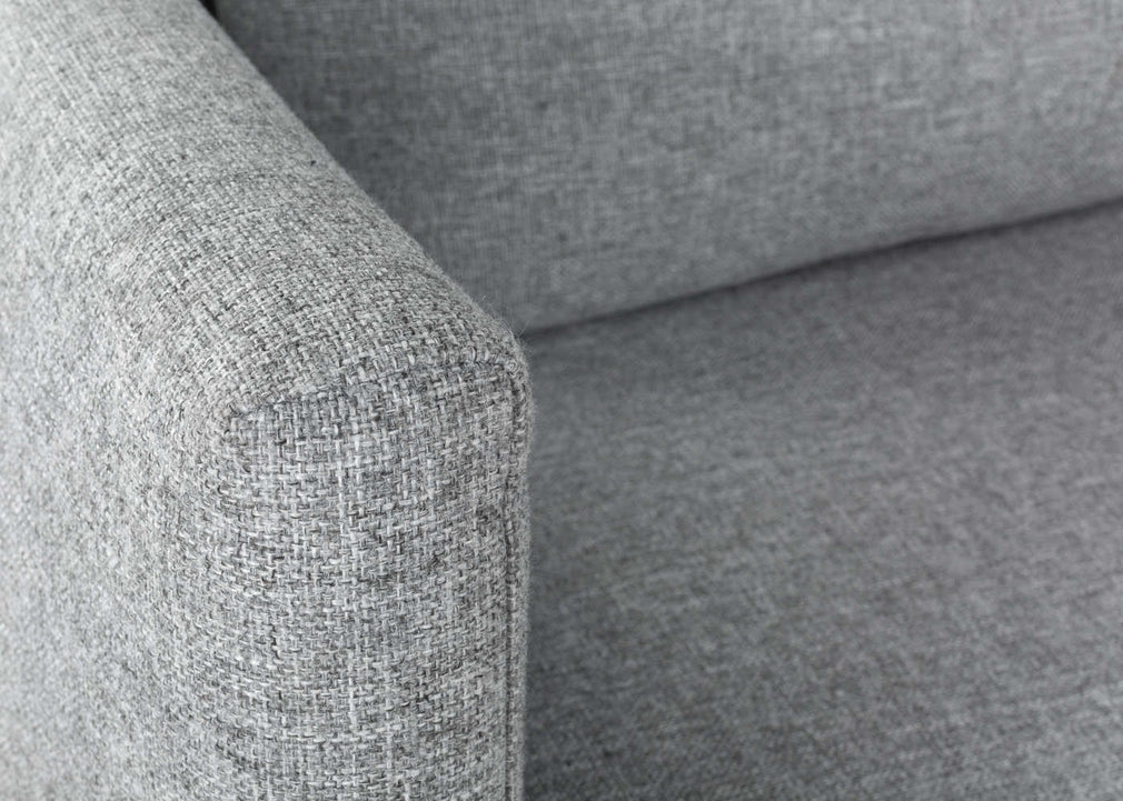 Oswald Sofa Bed Argus Natural