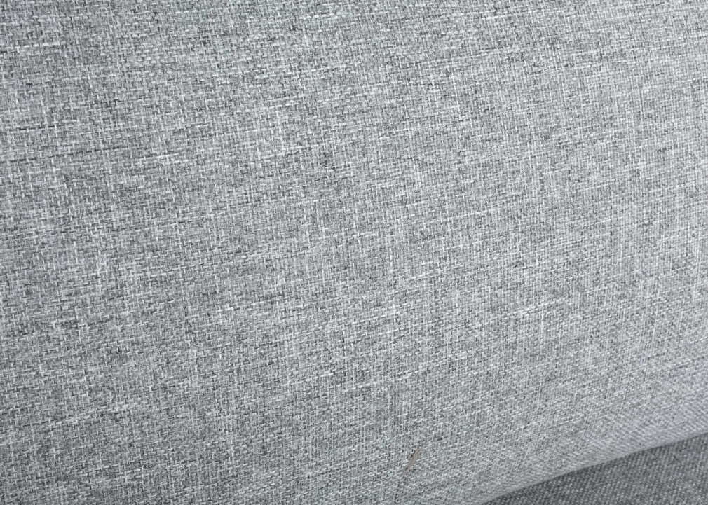 Oswald Sofa Bed Argus Natural